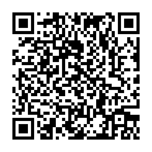 QR code for CPB 281