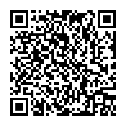QR code for CPB 389