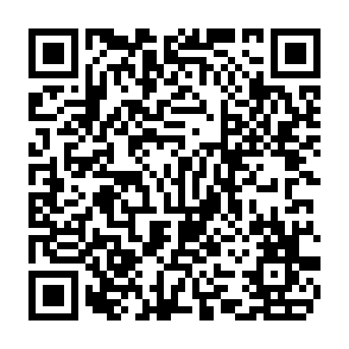 QR code for CPB 430