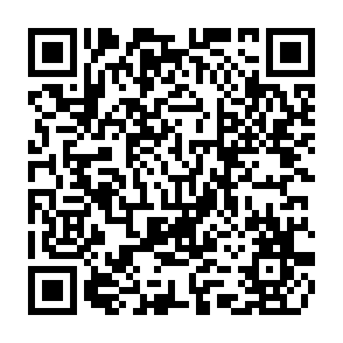 QR code for CPB 441