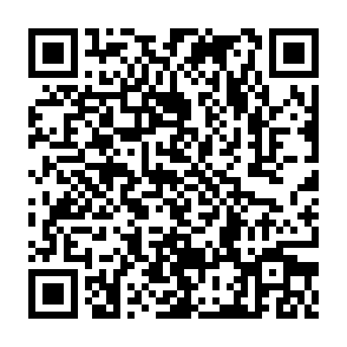 QR code for CPB 486