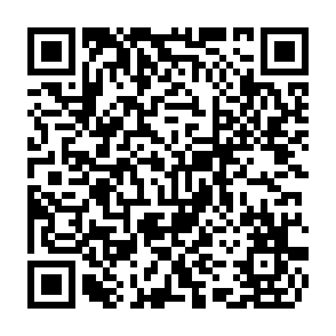 QR code for CPB 497