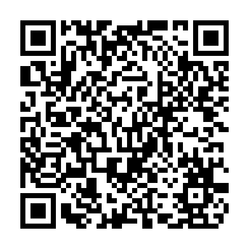 QR code for CPB 526