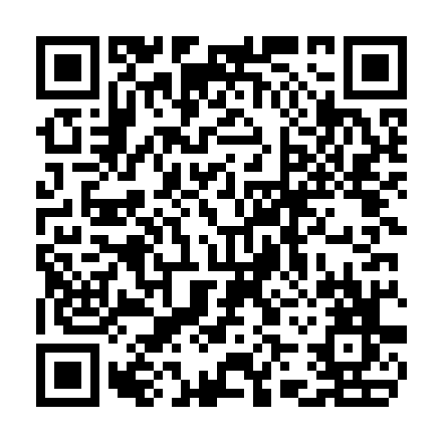 QR code for CPB 536