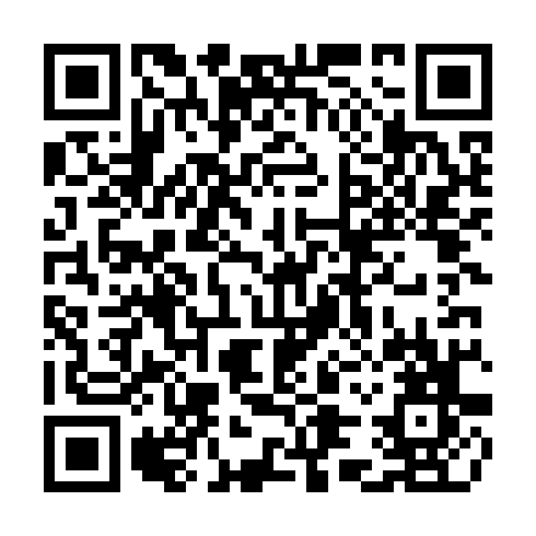 QR code for CPB 542