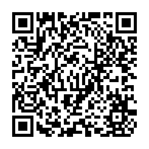 QR code for CPB 560