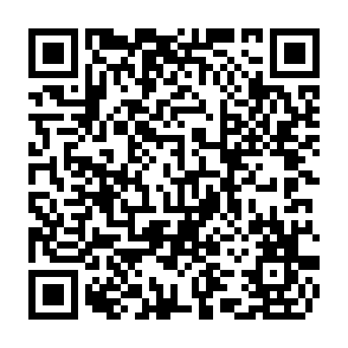 QR code for CPB 590
