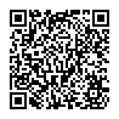 QR code for CPB 596