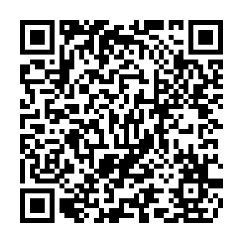 QR code for CPB 610