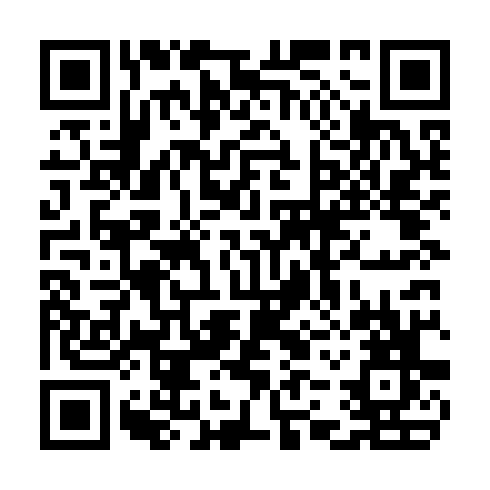 QR code for CPB 639