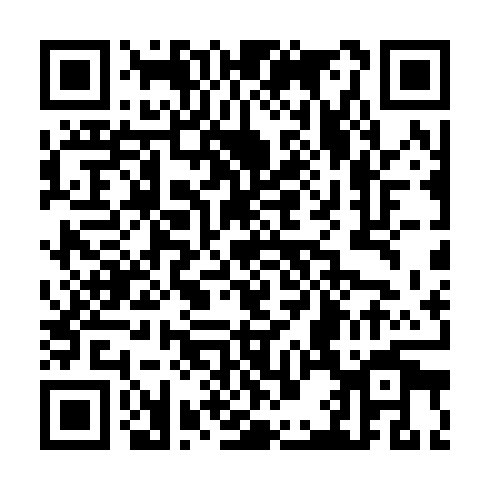 QR code for CPB 667