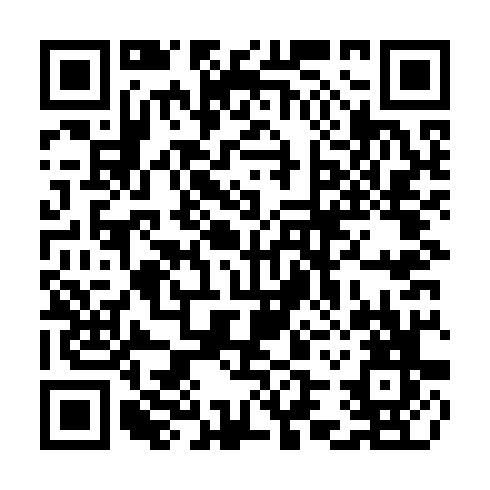 QR code for CPB 745