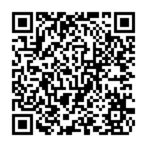 QR code for CPB 781