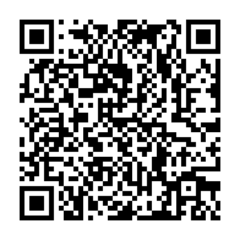QR code for CPB 805