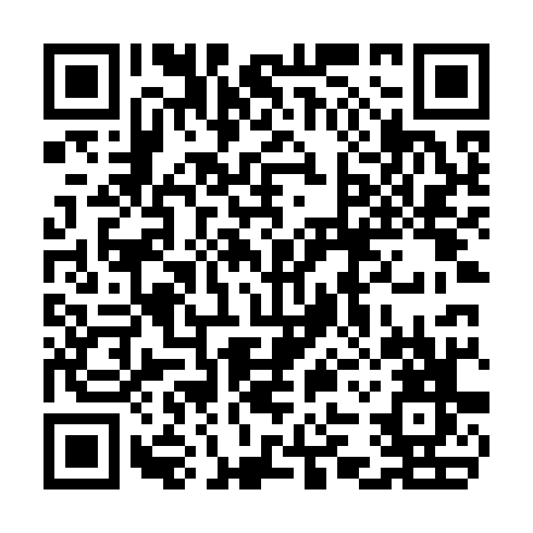 QR code for CPB 838