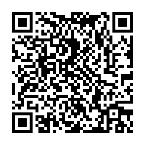 QR code for CPB 912