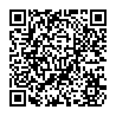 QR code for CPB 949