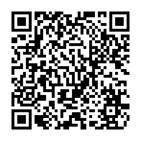 QR code for CPB006