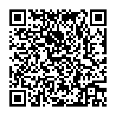 QR code for plate CPB 059