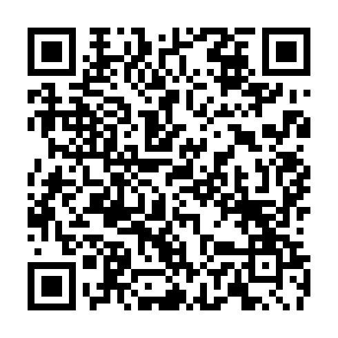 QR code for CPB093