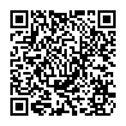 QR code for CPB105