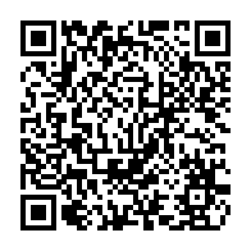 QR code for CPB107