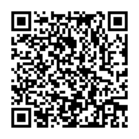 QR code for plate CPB 127