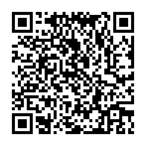 QR code for plate CPB 129