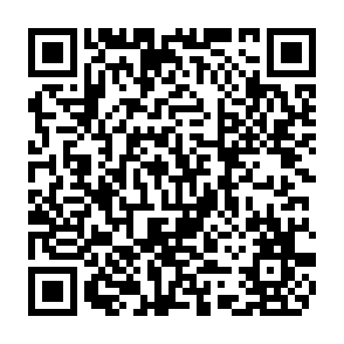 QR code for plate CPB 164
