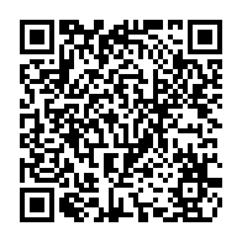 QR code for plate CPB 201