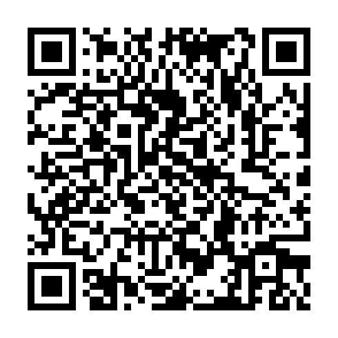 QR code for plate CPB 208