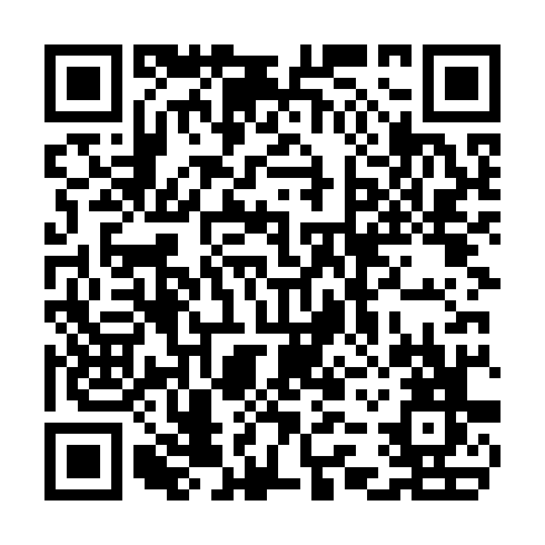 QR code for CPB233