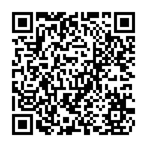 QR code for CPB318