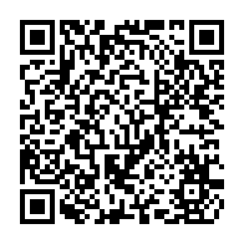 QR code for plate CPB 341