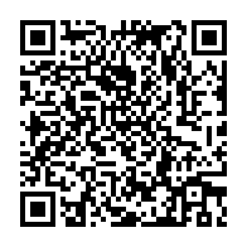 QR code for plate CPB 376