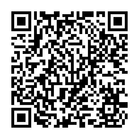 QR code for CPB493