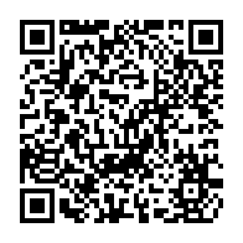 QR code for CPB648