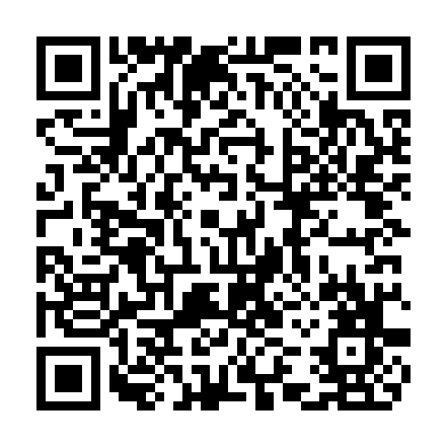 QR code for CPB661
