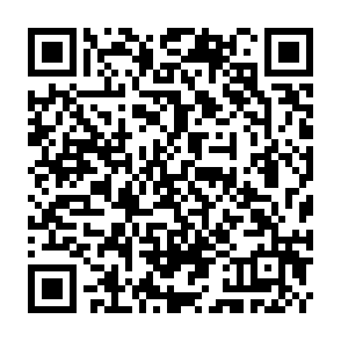 QR code for plate CPB 763