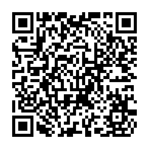 QR code for CPB799