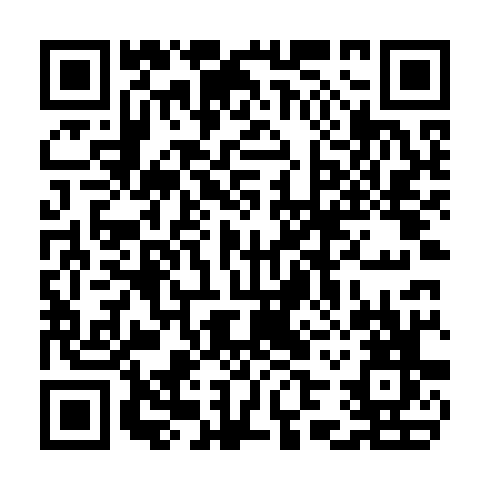 QR code for plate CPB 839