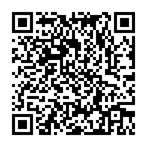 QR code for CPB847