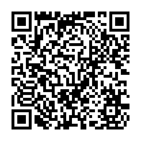 QR code for plate CPB 894