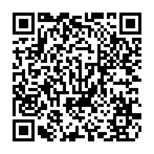QR code for CPB901