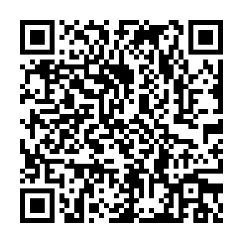 QR code for CPB916