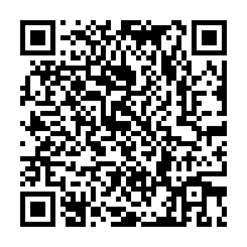 QR code for CPB961