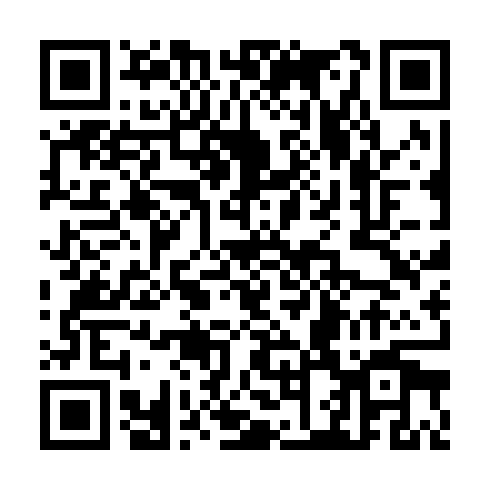 QR code for CPC 049