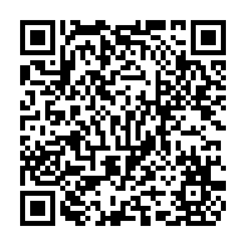 QR code for CPC 063