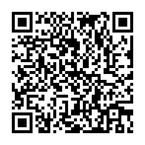 QR code for CPC 078