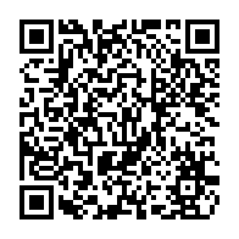 QR code for CPC 106
